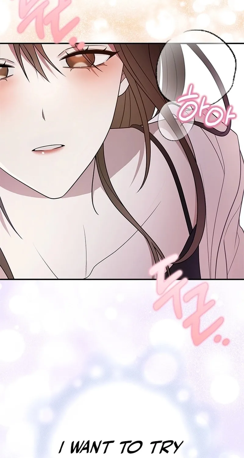 Oppa, Just One Bite Chapter 1 page 8 - 
