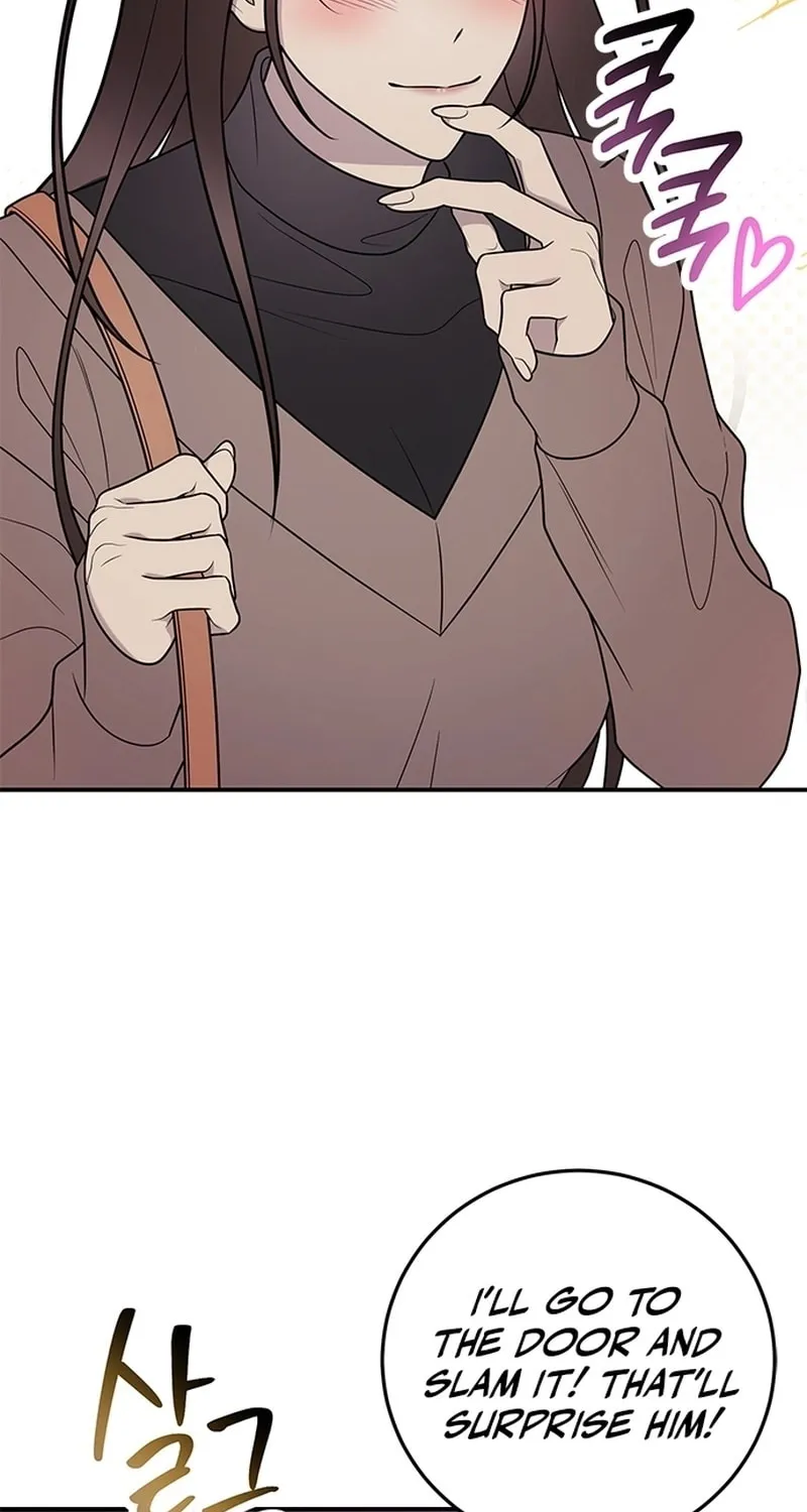 Oppa, Just One Bite Chapter 1 page 74 - 