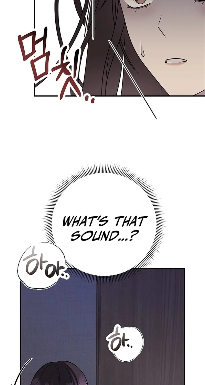 Oppa, Just One Bite Chapter 1 page 76 - 