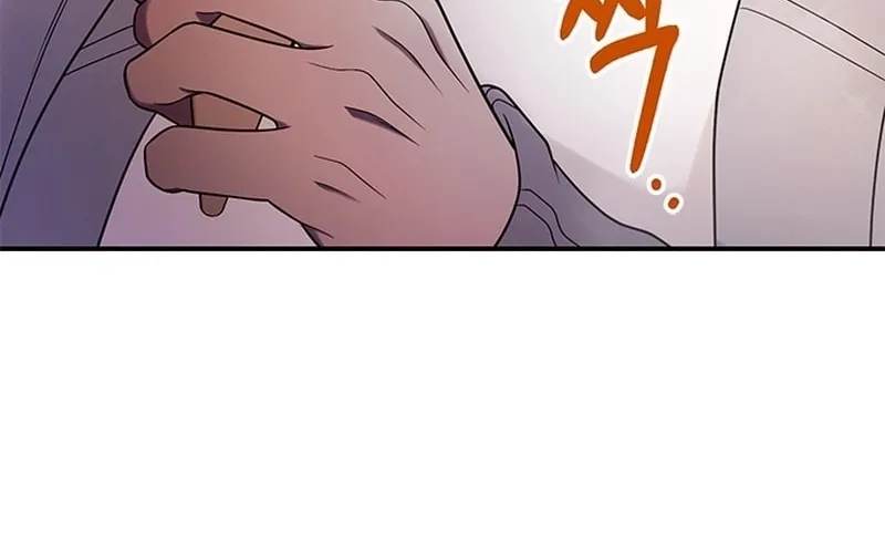 Oppa, Just One Bite Chapter 1 page 10 - 