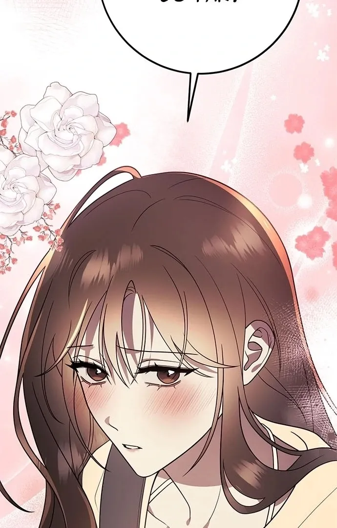 Oppa, Just One Bite Chapter 10 page 2 - 