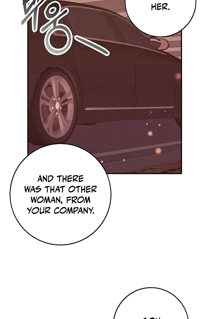 Oppa, Just One Bite Chapter 10 page 15 - 
