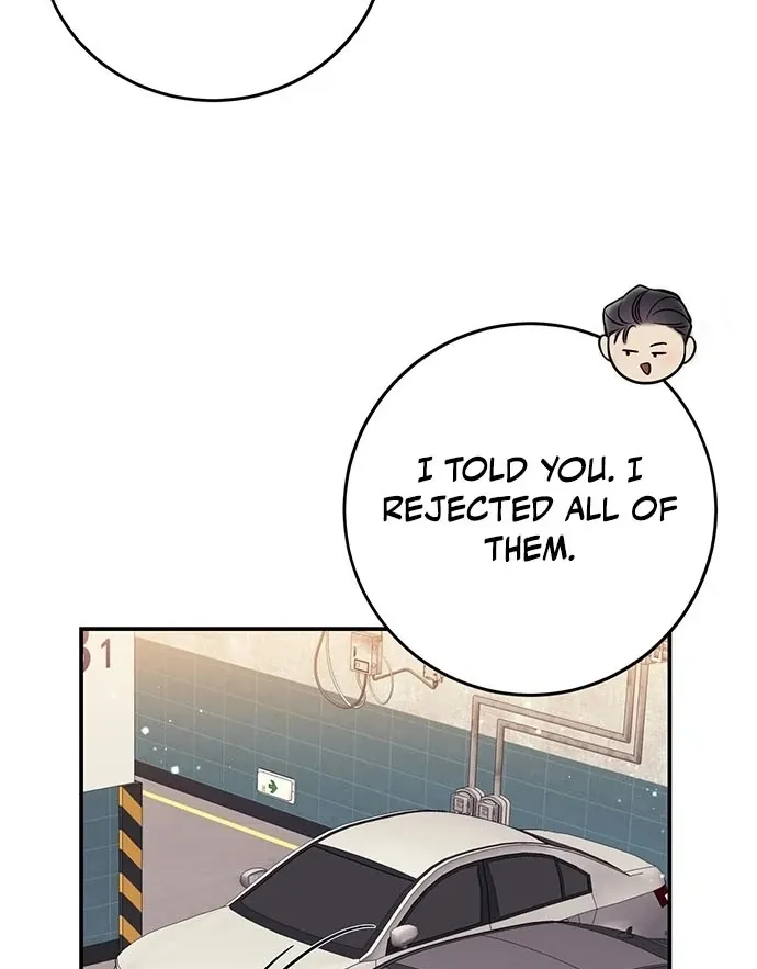 Oppa, Just One Bite Chapter 10 page 17 - 