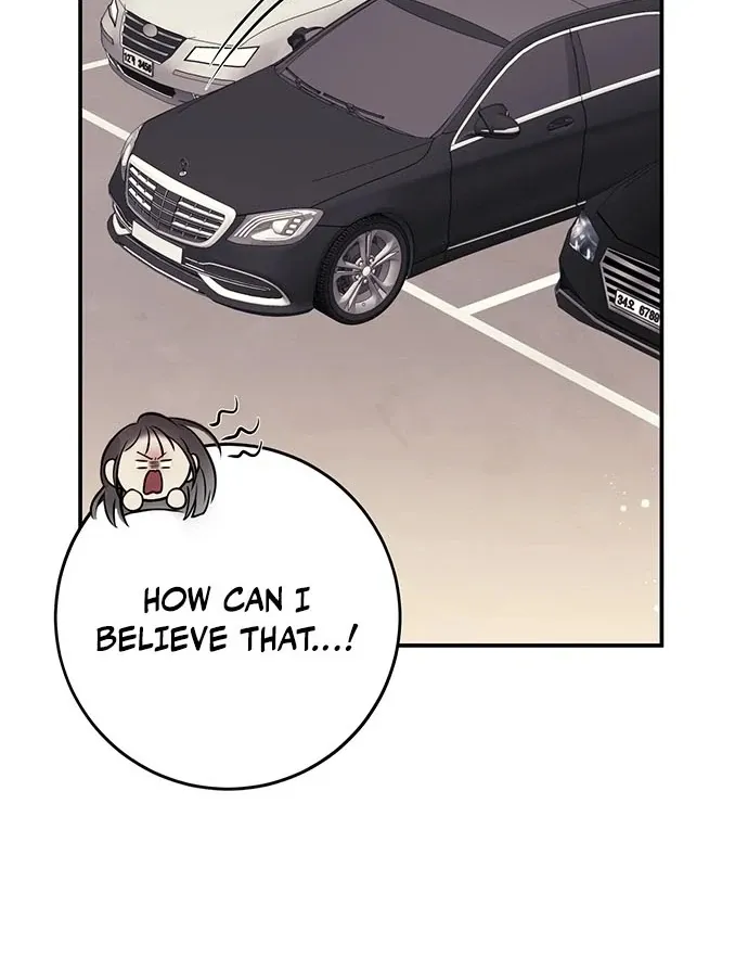 Oppa, Just One Bite Chapter 10 page 18 - 