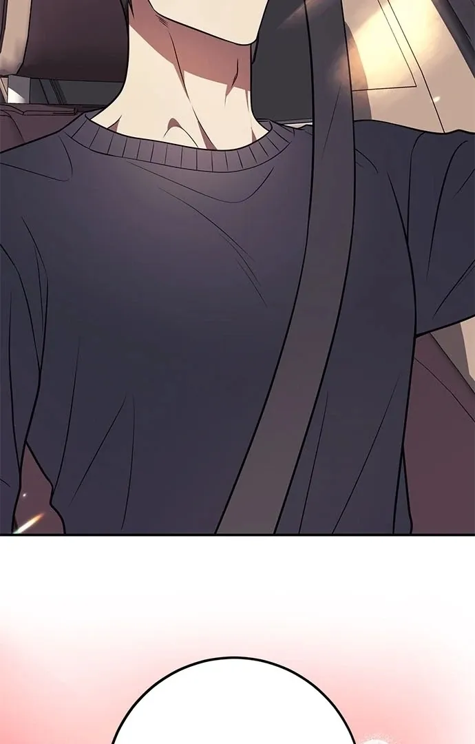 Oppa, Just One Bite Chapter 10 page 20 - 