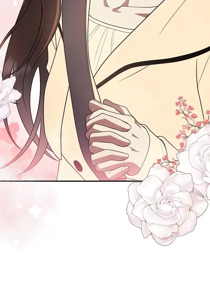 Oppa, Just One Bite Chapter 10 page 3 - 
