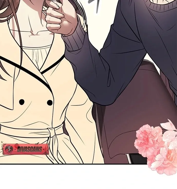 Oppa, Just One Bite Chapter 10 page 22 - 