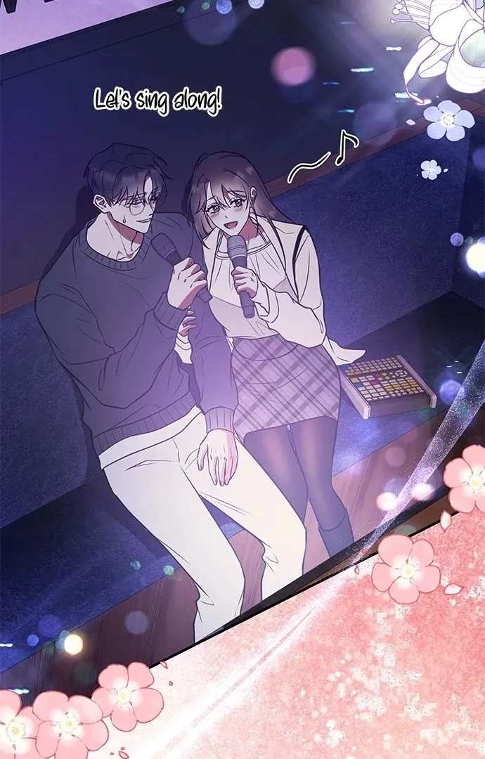 Oppa, Just One Bite Chapter 10 page 29 - 