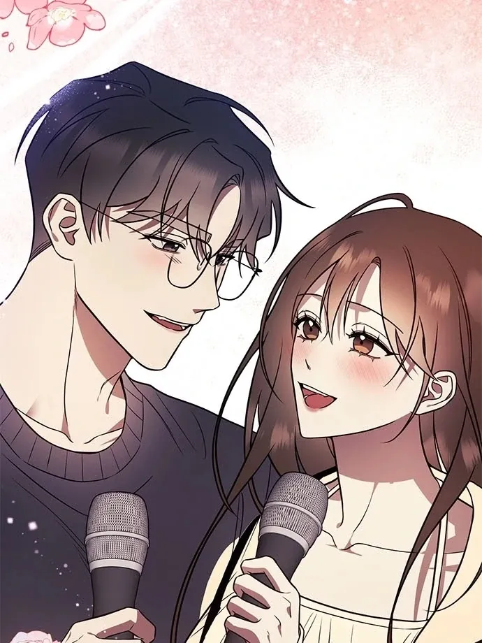 Oppa, Just One Bite Chapter 10 page 30 - 