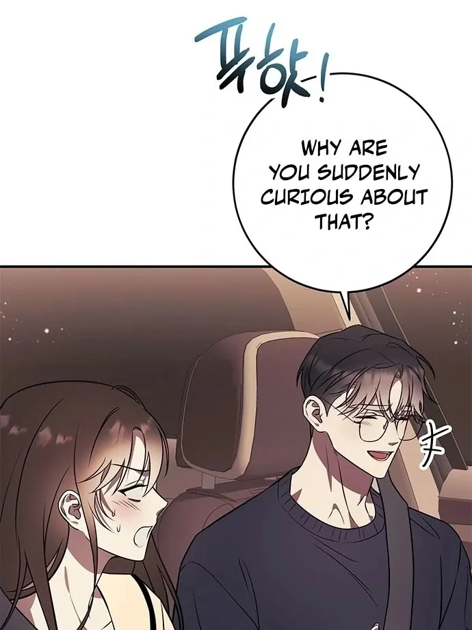 Oppa, Just One Bite Chapter 10 page 4 - 