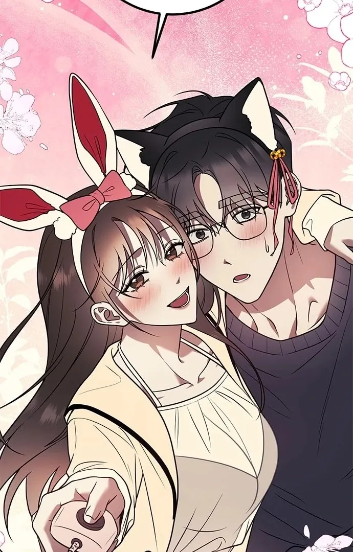 Oppa, Just One Bite Chapter 10 page 38 - 