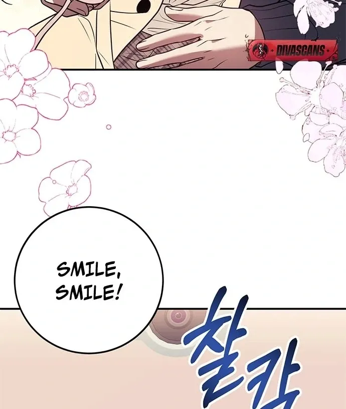 Oppa, Just One Bite Chapter 10 page 39 - 