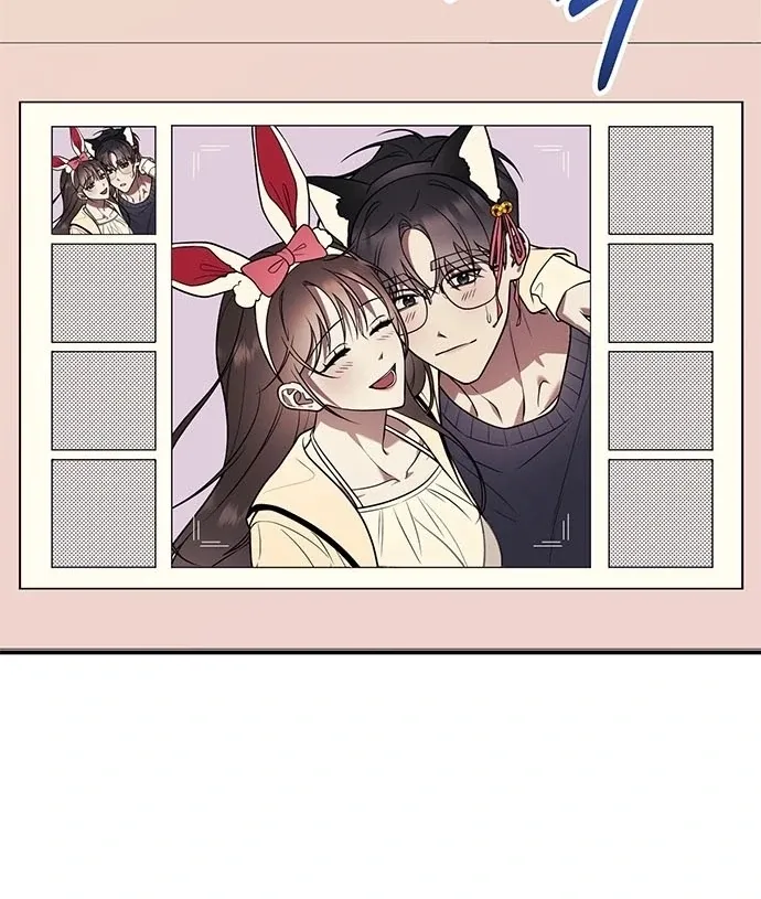 Oppa, Just One Bite Chapter 10 page 40 - 