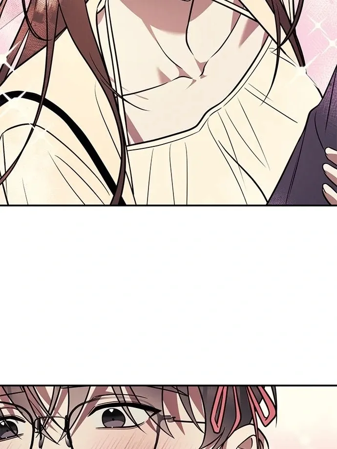 Oppa, Just One Bite Chapter 10 page 43 - 