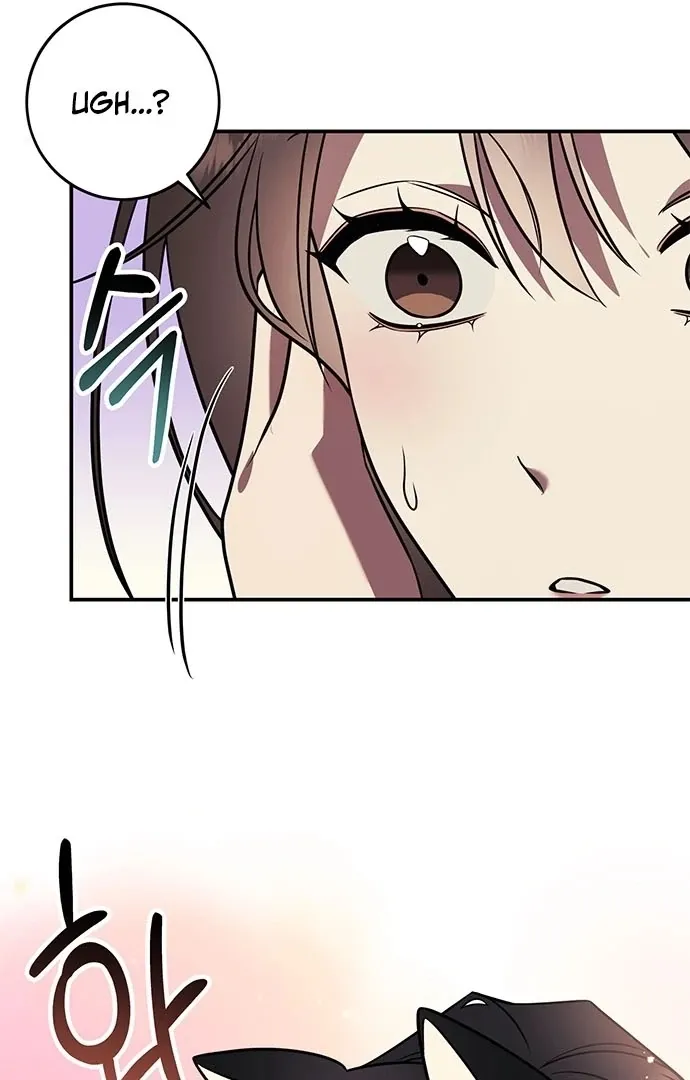 Oppa, Just One Bite Chapter 10 page 49 - 
