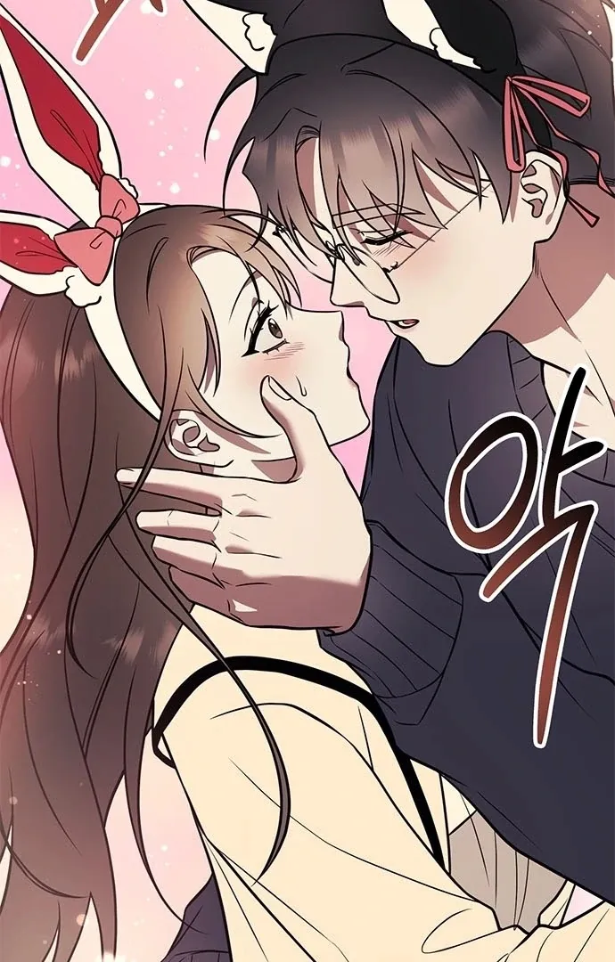 Oppa, Just One Bite Chapter 10 page 50 - 