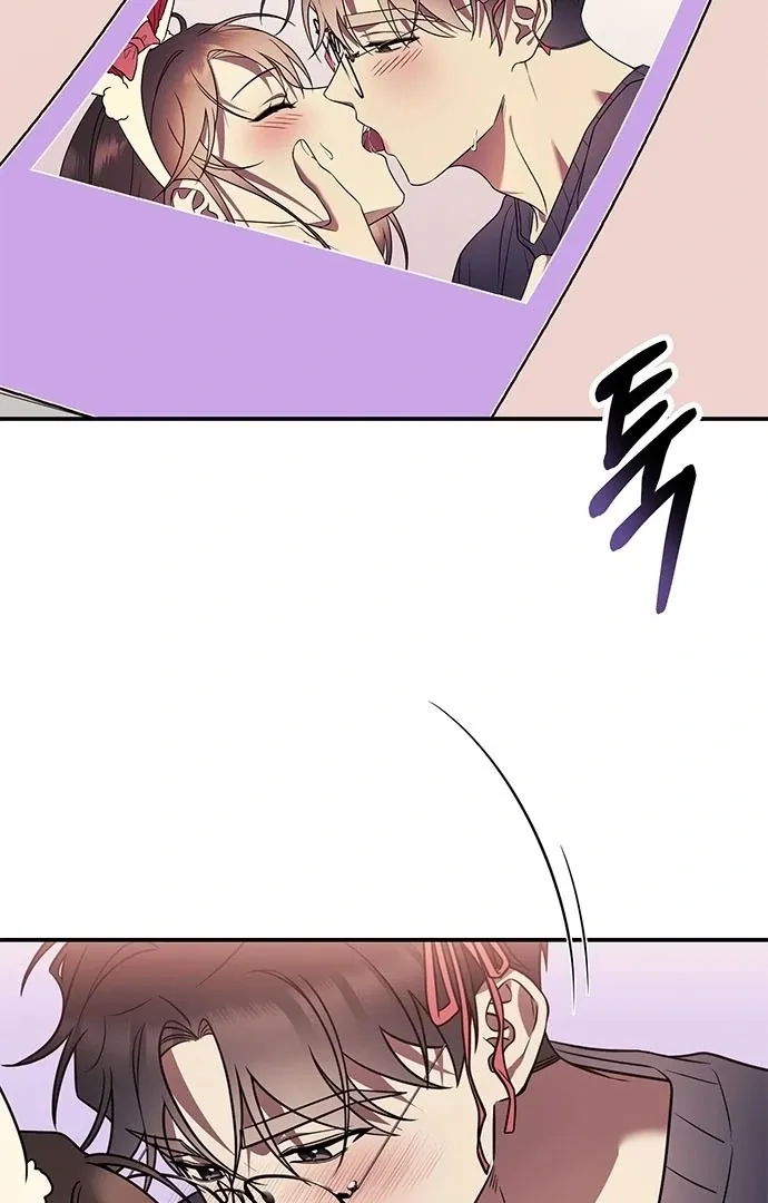 Oppa, Just One Bite Chapter 10 page 55 - 