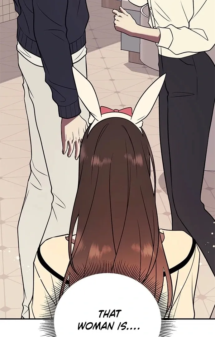 Oppa, Just One Bite Chapter 10 page 60 - 