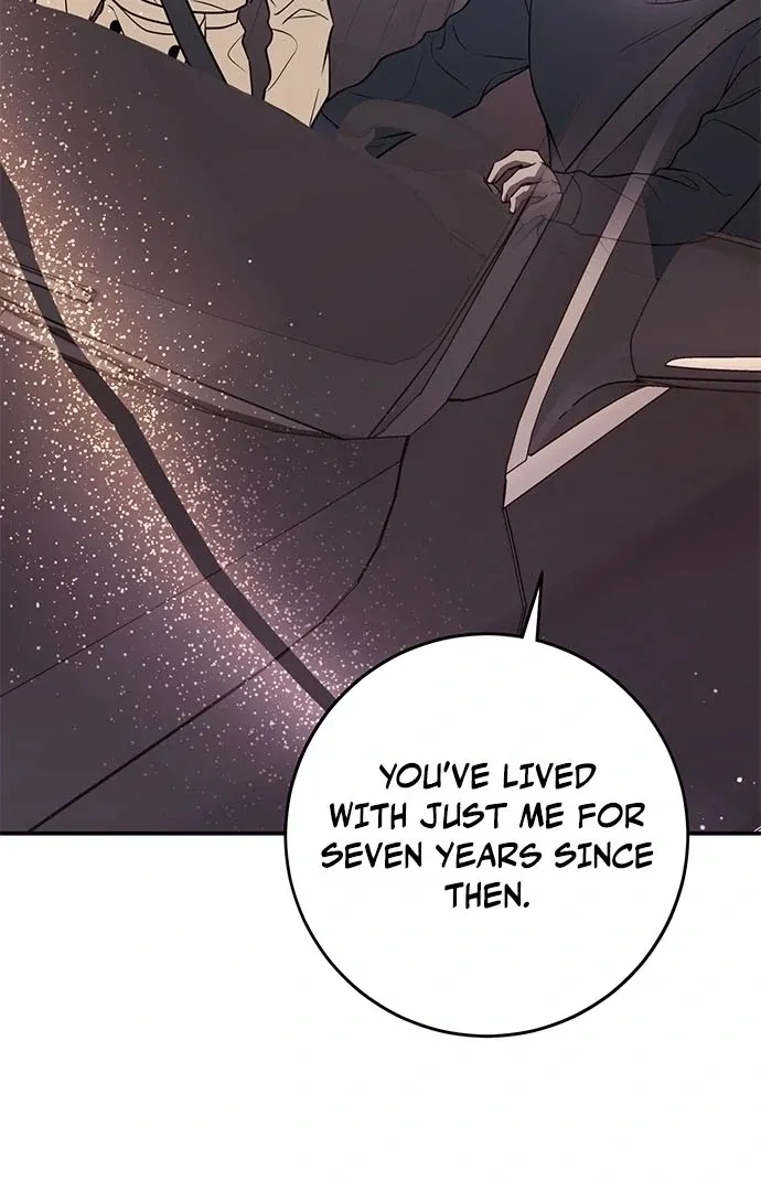 Oppa, Just One Bite Chapter 10 page 7 - 