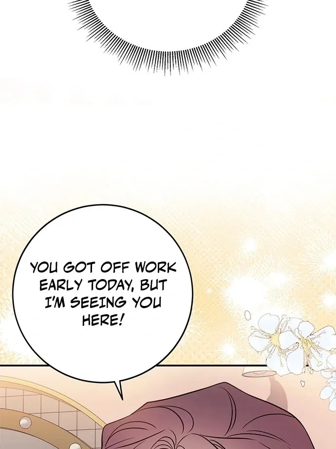 Oppa, Just One Bite Chapter 10 page 61 - 