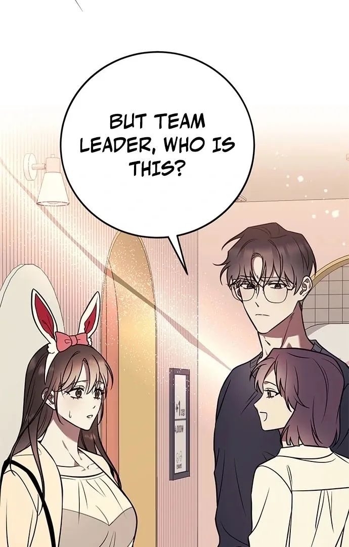 Oppa, Just One Bite Chapter 10 page 64 - 