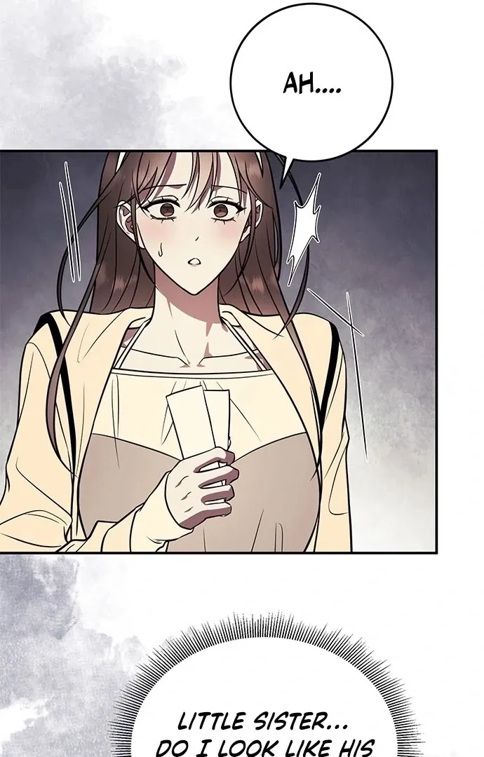 Oppa, Just One Bite Chapter 10 page 67 - 