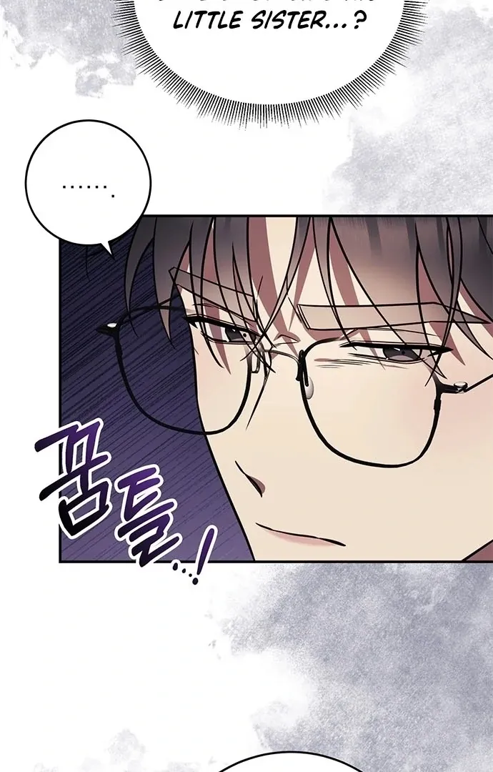 Oppa, Just One Bite Chapter 10 page 68 - 