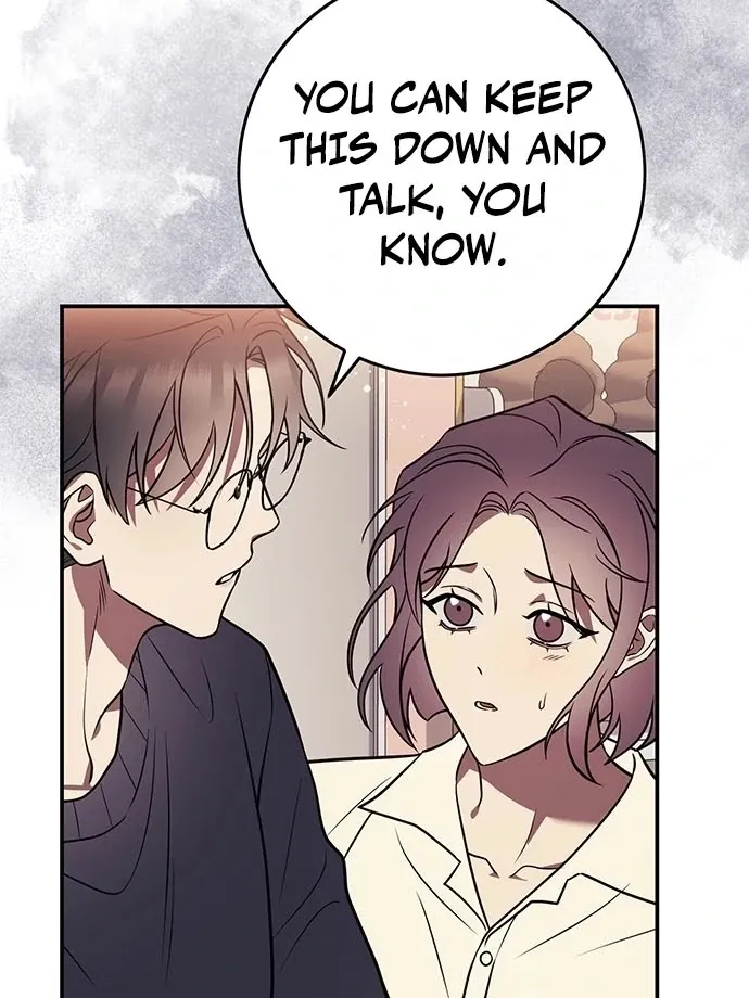 Oppa, Just One Bite Chapter 10 page 69 - 