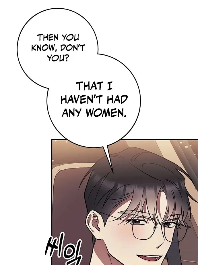 Oppa, Just One Bite Chapter 10 page 8 - 