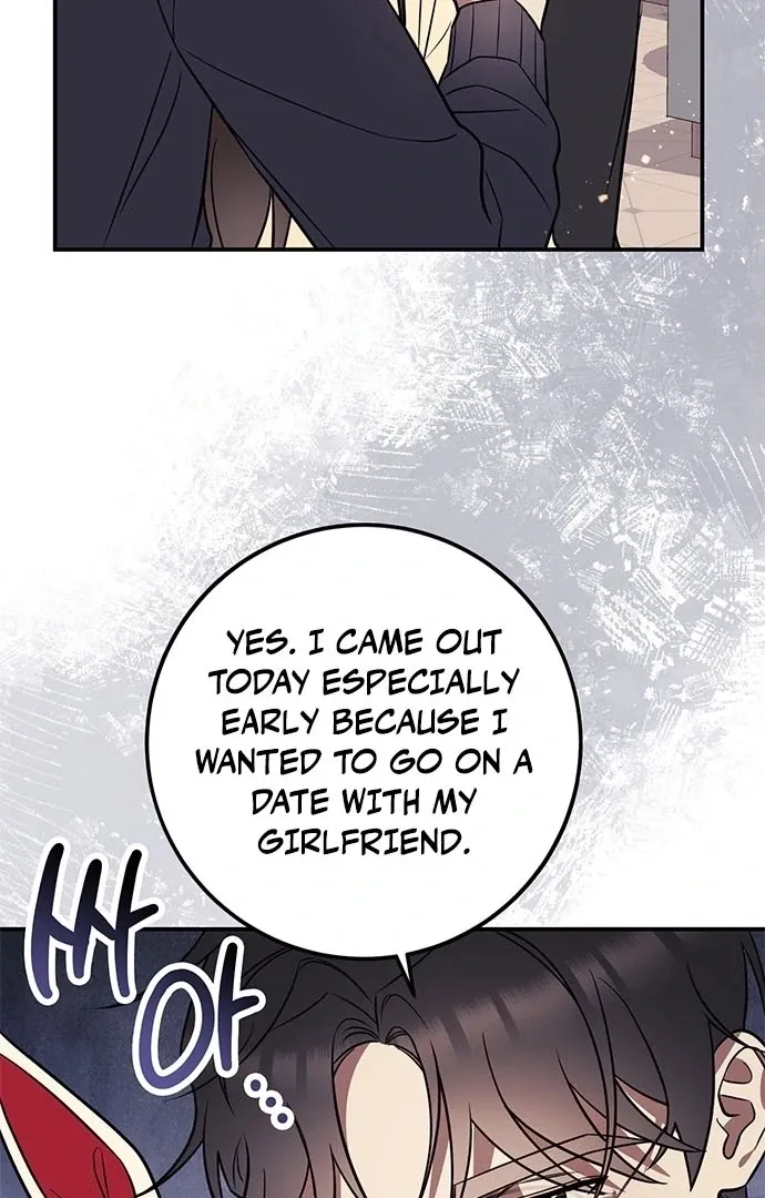 Oppa, Just One Bite Chapter 10 page 73 - 