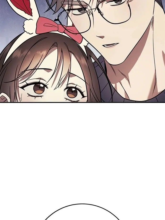 Oppa, Just One Bite Chapter 10 page 74 - 