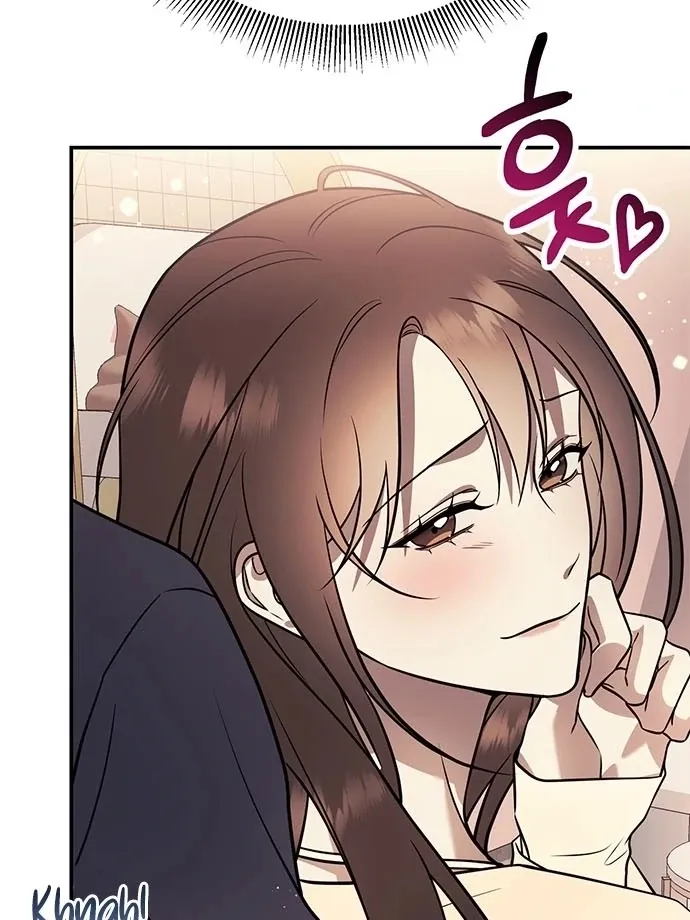 Oppa, Just One Bite Chapter 10 page 78 - 
