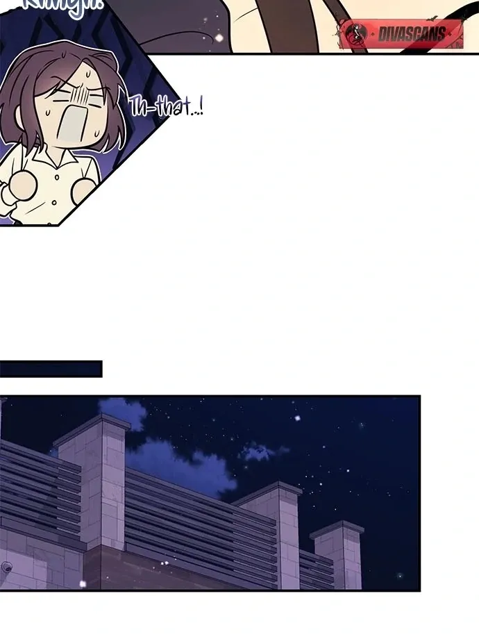 Oppa, Just One Bite Chapter 10 page 79 - 