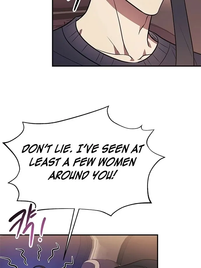 Oppa, Just One Bite Chapter 10 page 9 - 