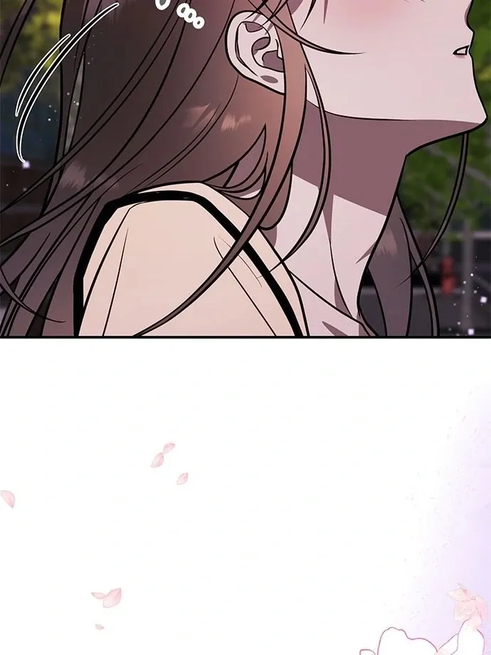 Oppa, Just One Bite Chapter 10 page 83 - 