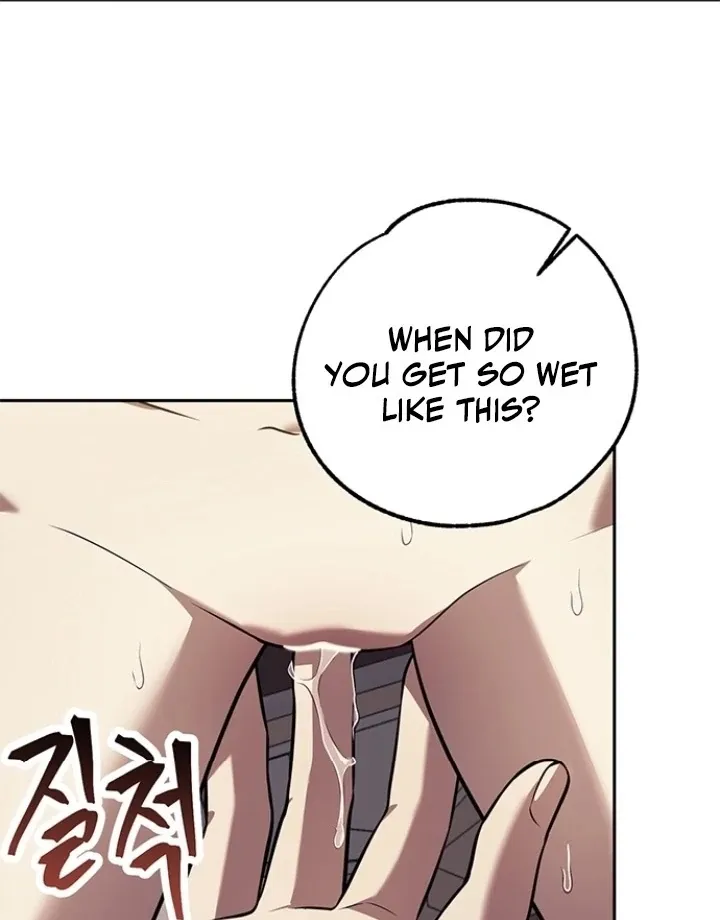 Oppa, Just One Bite Chapter 11 page 12 - 