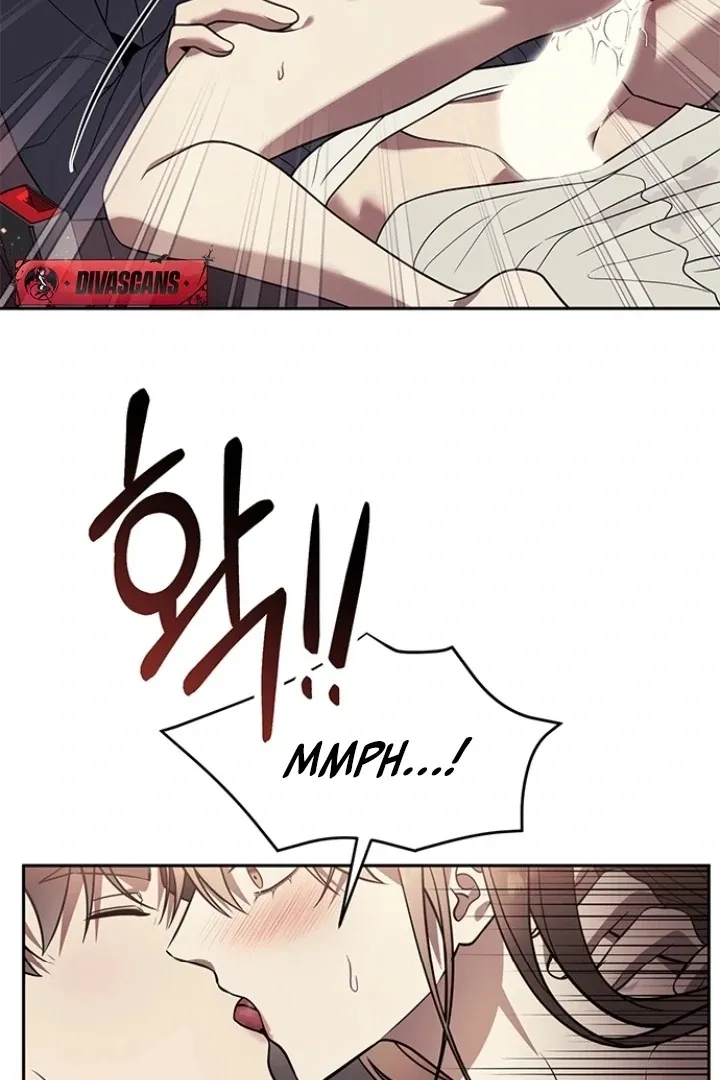 Oppa, Just One Bite Chapter 11 page 32 - 