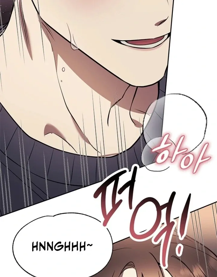 Oppa, Just One Bite Chapter 11 page 39 - 