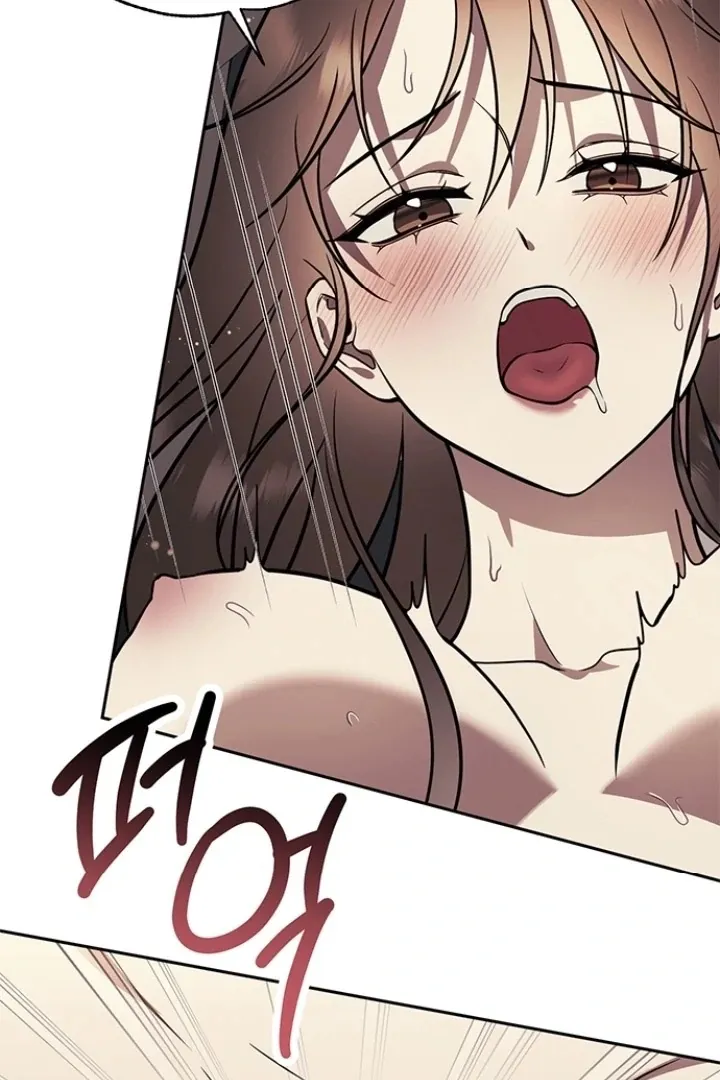 Oppa, Just One Bite Chapter 11 page 40 - 