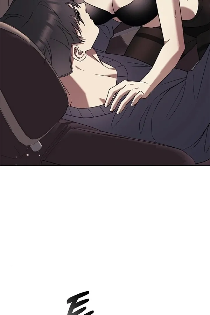 Oppa, Just One Bite Chapter 11 page 5 - 