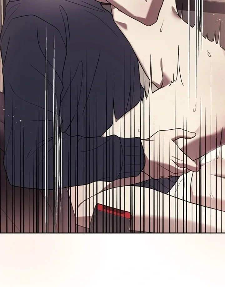 Oppa, Just One Bite Chapter 11 page 43 - 