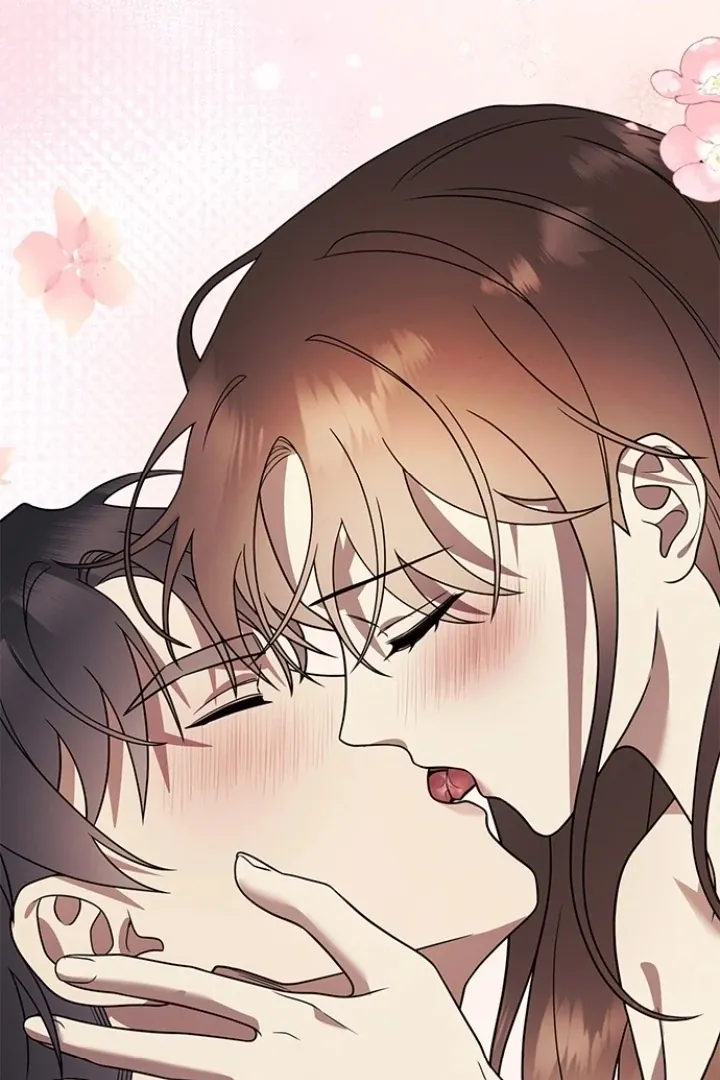 Oppa, Just One Bite Chapter 11 page 45 - 