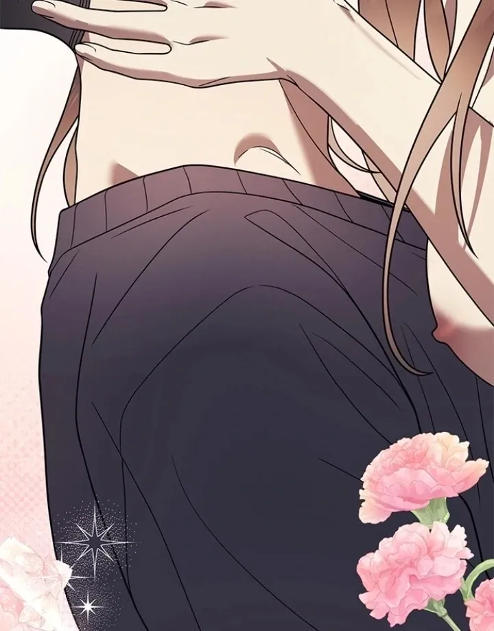 Oppa, Just One Bite Chapter 11 page 46 - 
