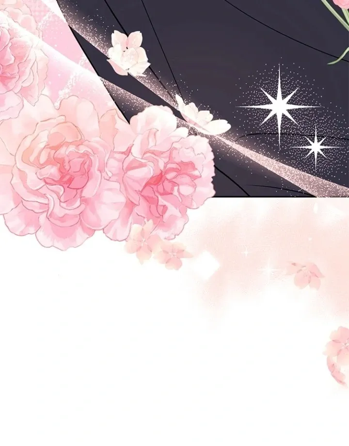Oppa, Just One Bite Chapter 11 page 47 - 