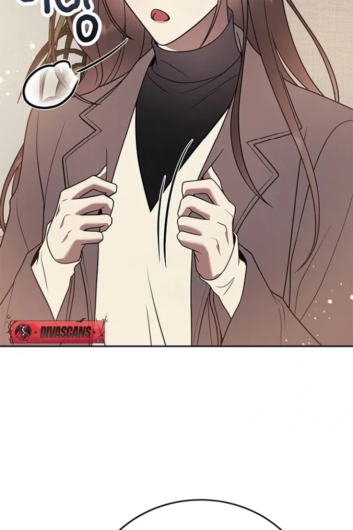 Oppa, Just One Bite Chapter 11 page 50 - 