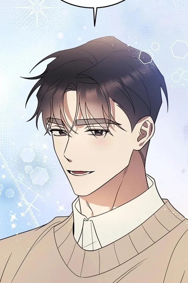 Oppa, Just One Bite Chapter 11 page 58 - 