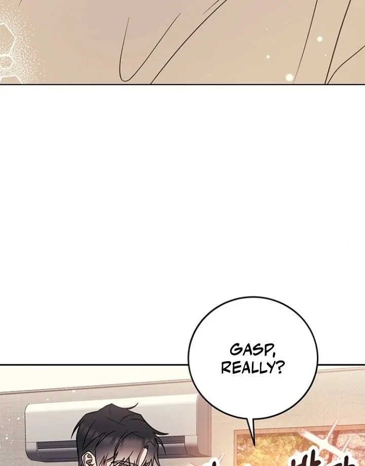 Oppa, Just One Bite Chapter 11 page 59 - 