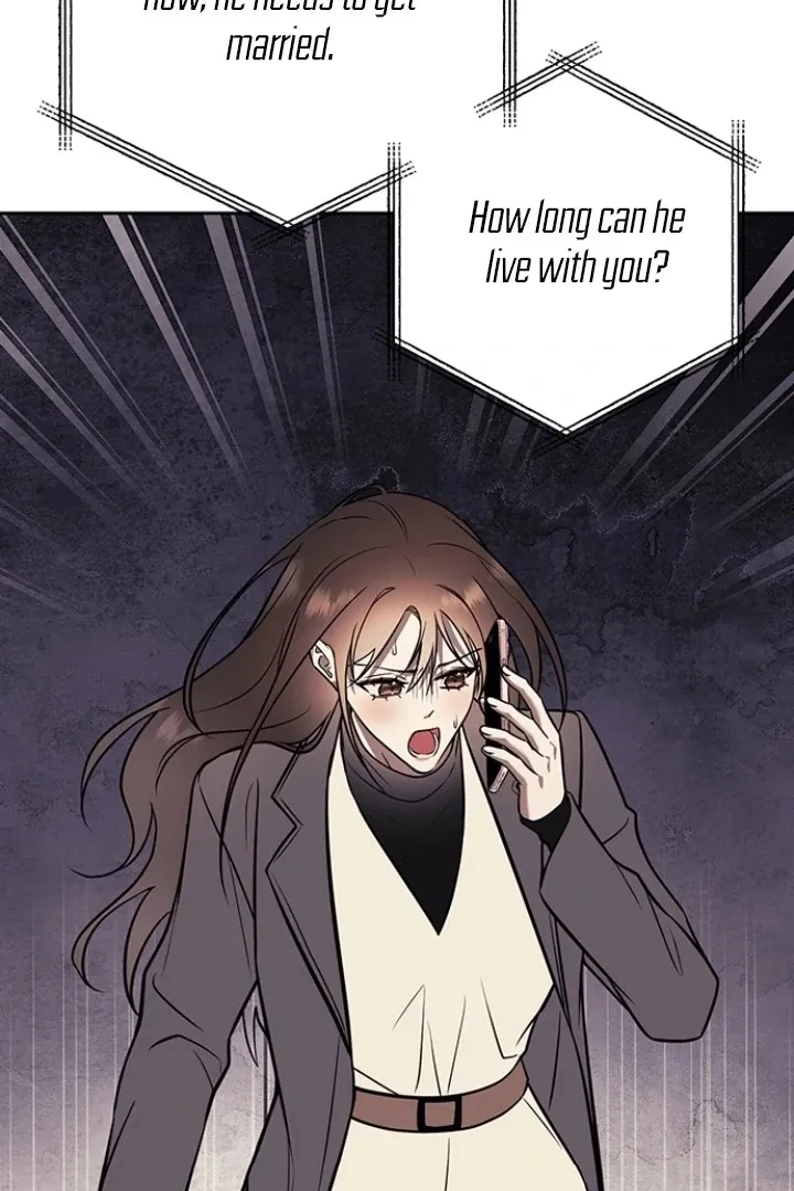 Oppa, Just One Bite Chapter 11 page 71 - 