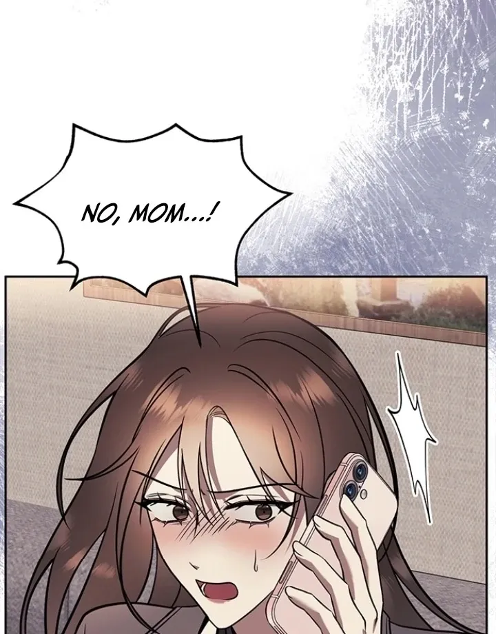Oppa, Just One Bite Chapter 11 page 73 - 