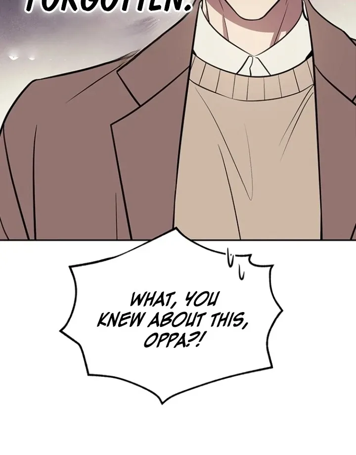 Oppa, Just One Bite Chapter 11 page 77 - 